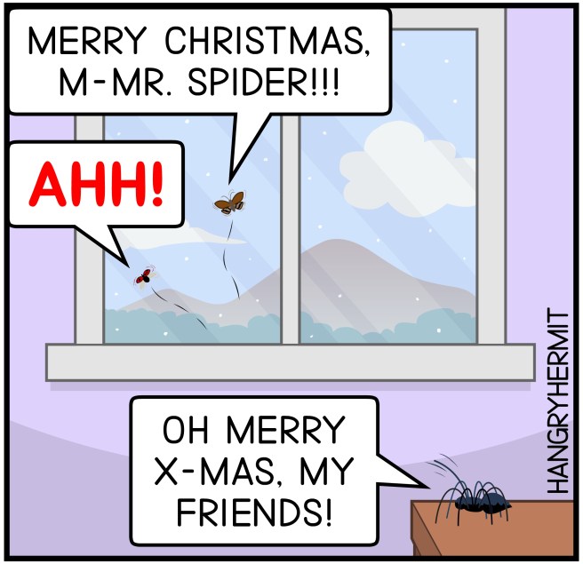 ChristmasBanter0003