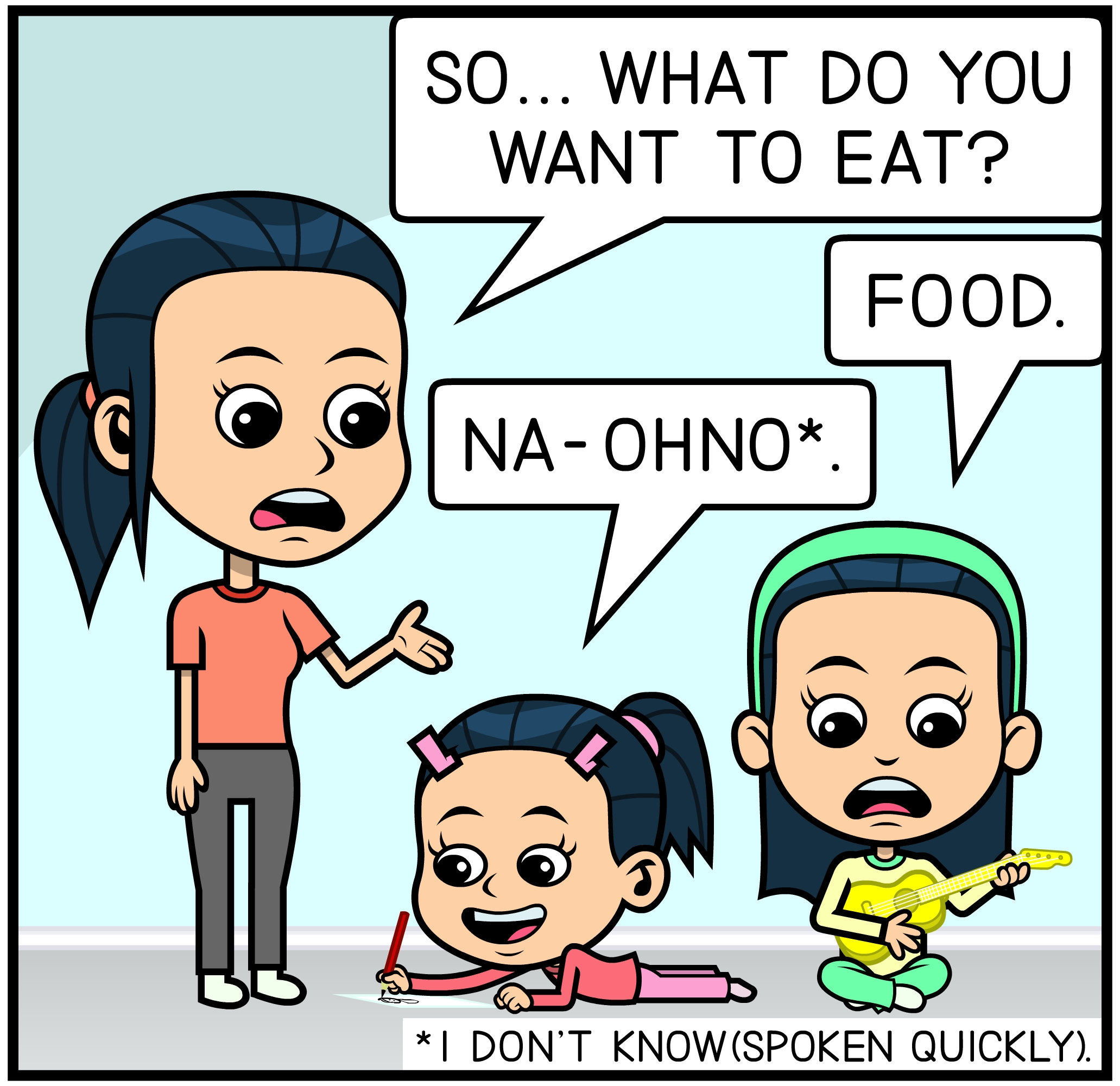 What'sForDinner?0001