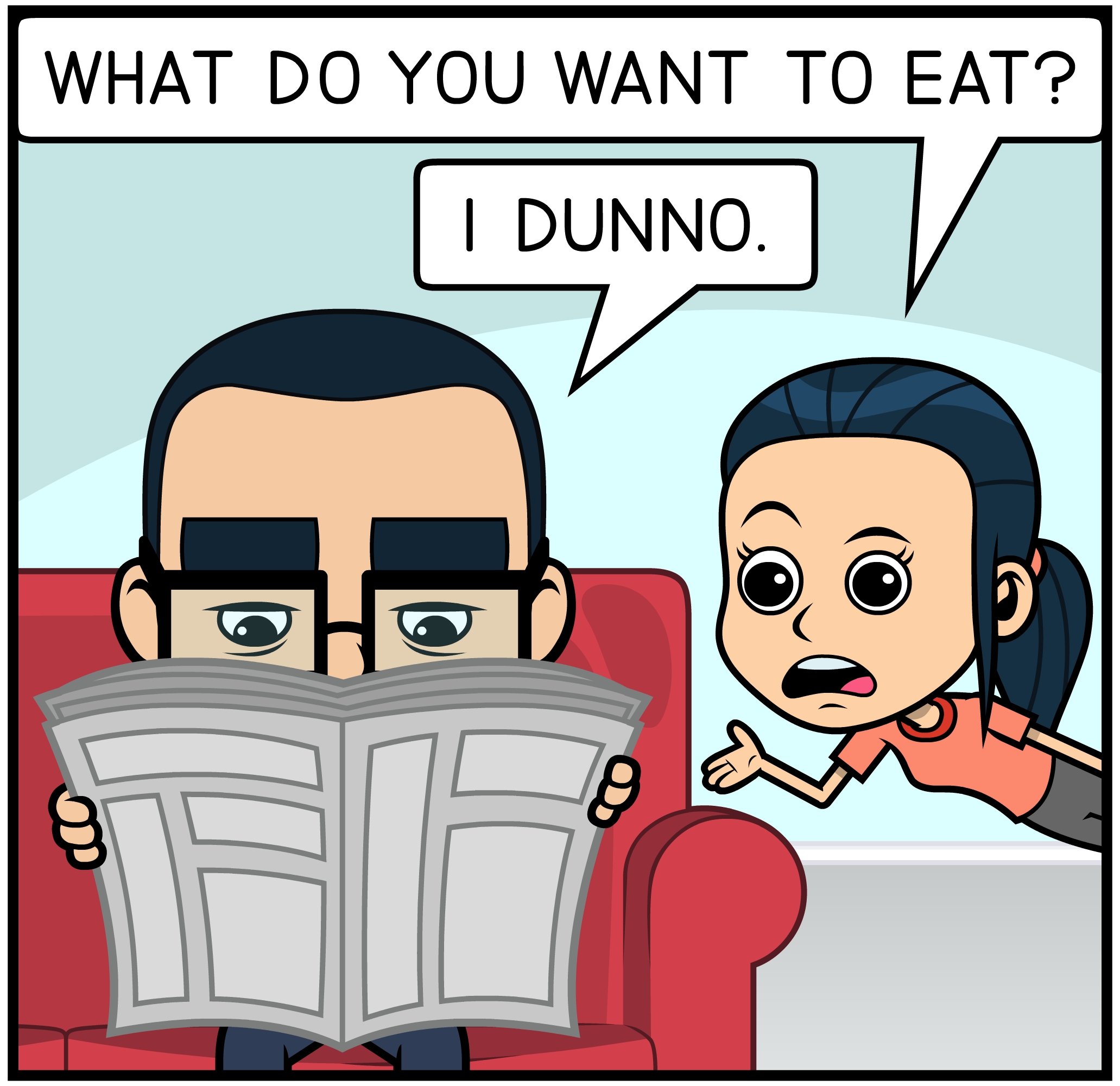 What'sForDinner?0002