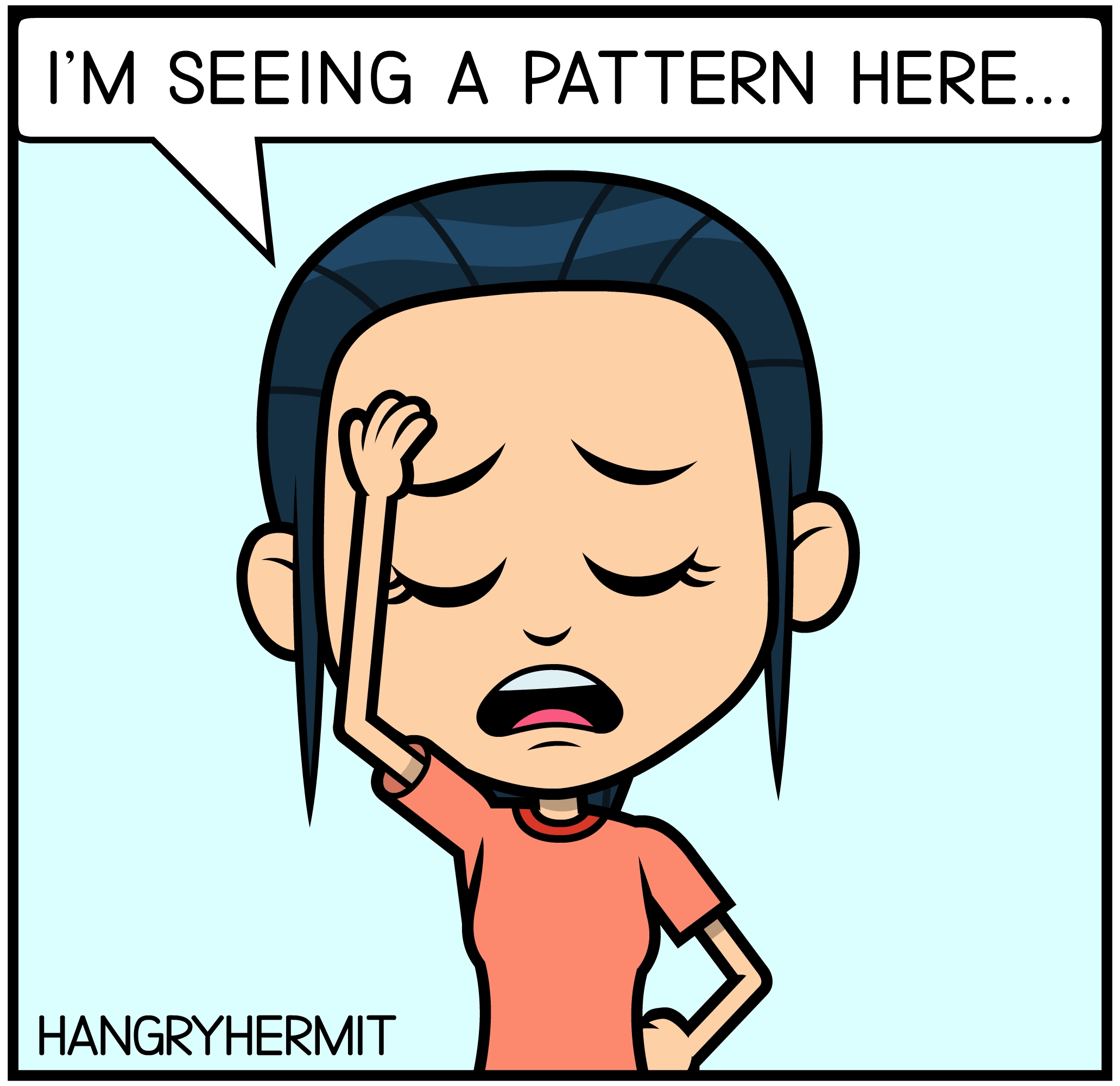 What'sForDinner?0003