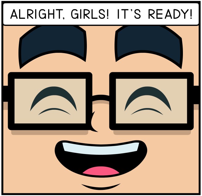 SocialDistancingGames0001