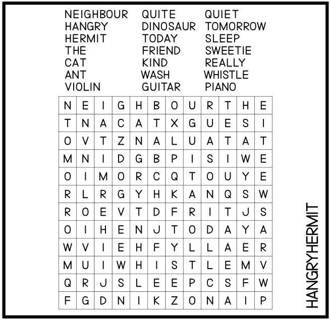 SocialDistancingGames0003