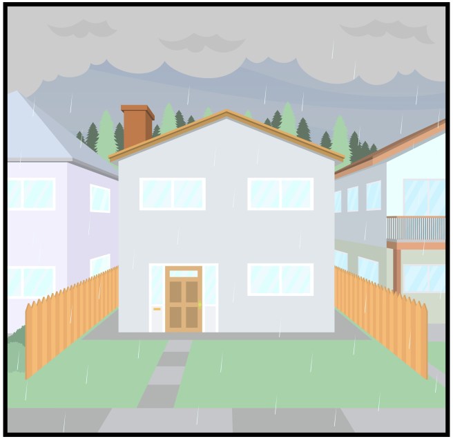 SpringThunderstorm0001