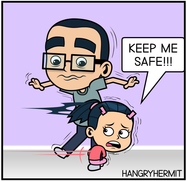 SpringThunderstorm0003