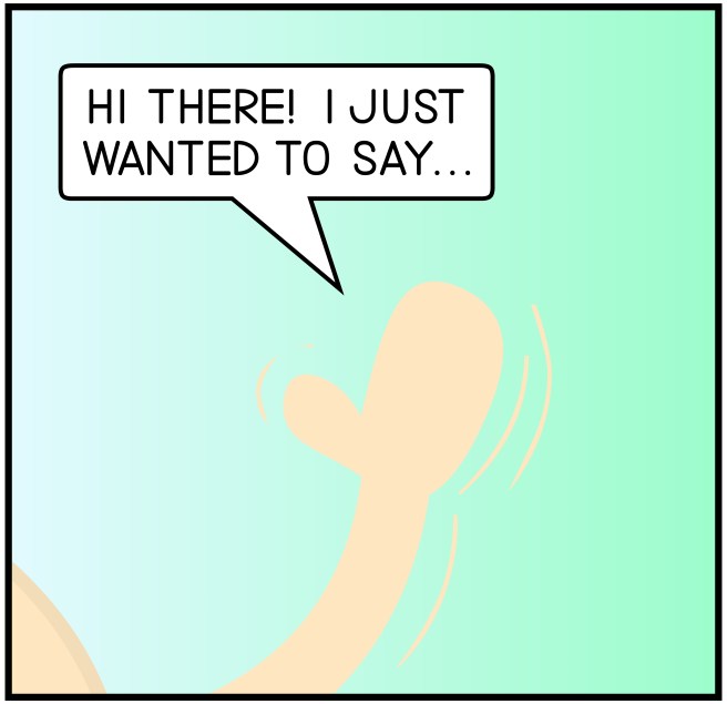 BestestPancakes!0001