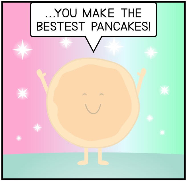 BestestPancakes!0002