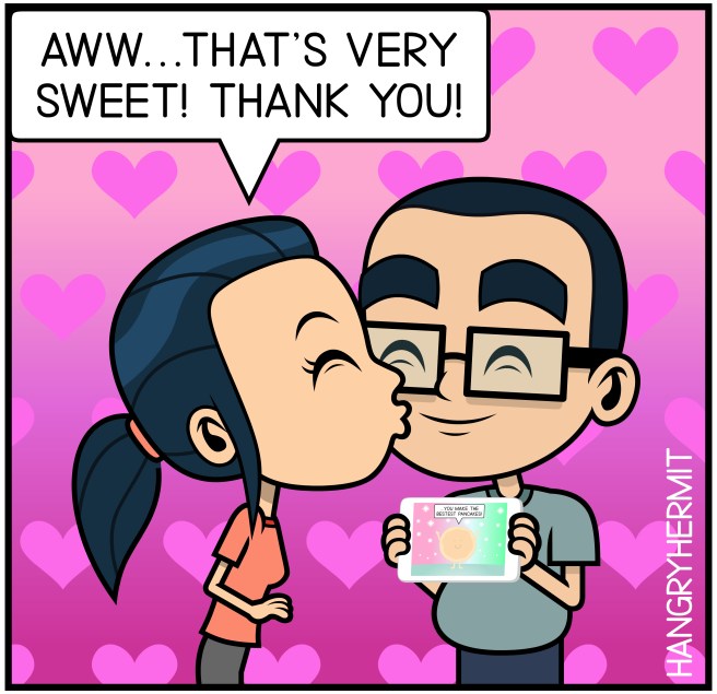 BestestPancakes!0003