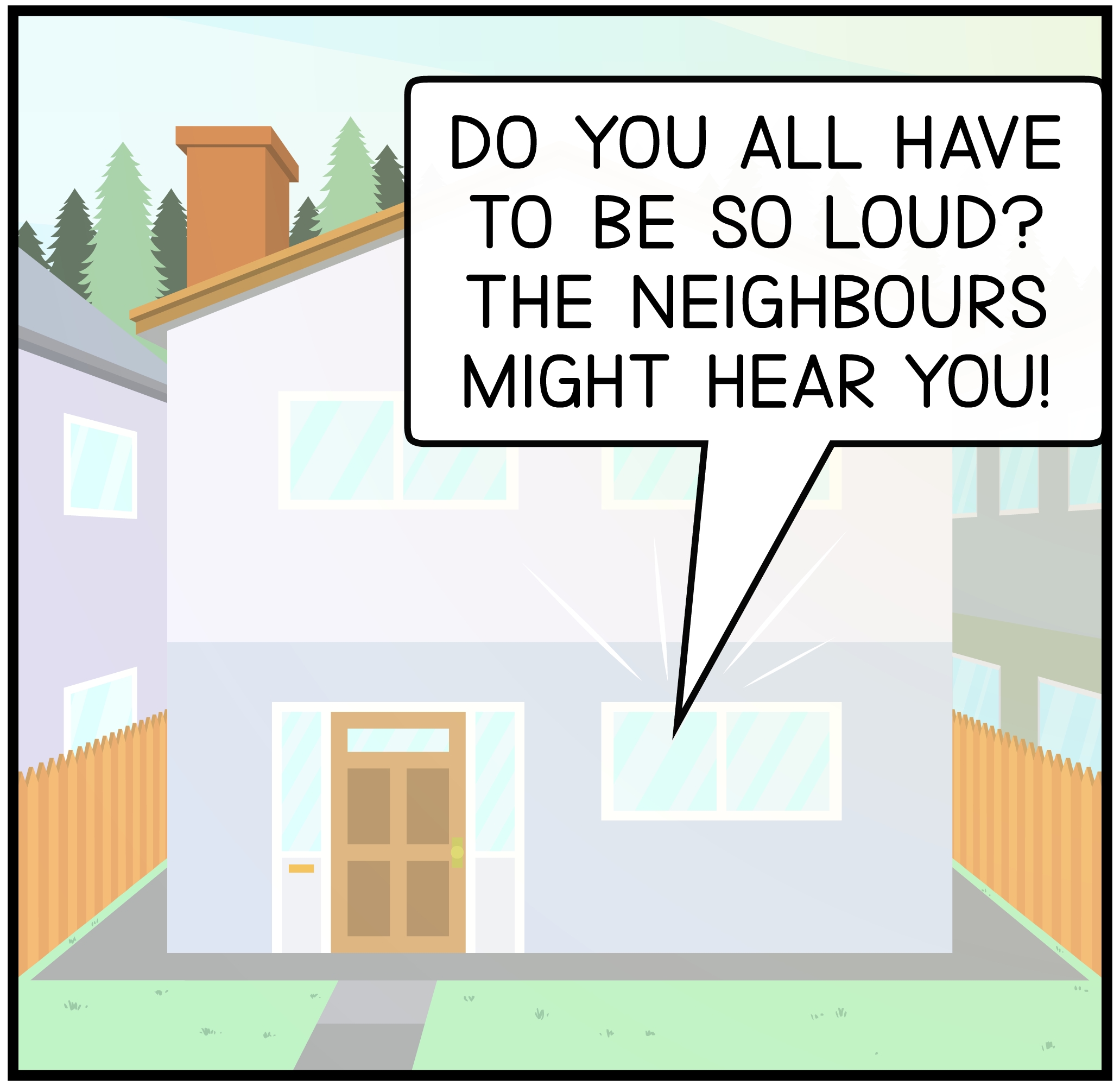 ThisHouseIsBugged0002