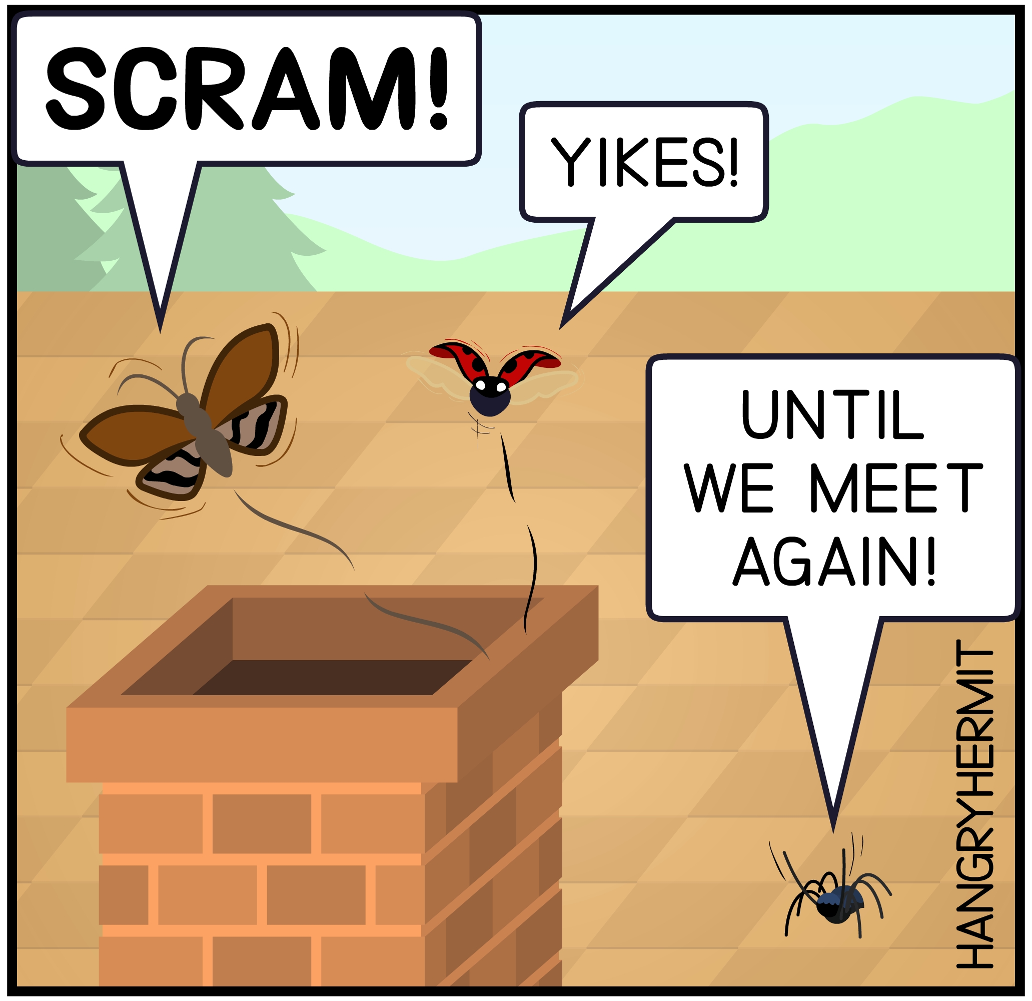 ThisHouseIsBugged0004