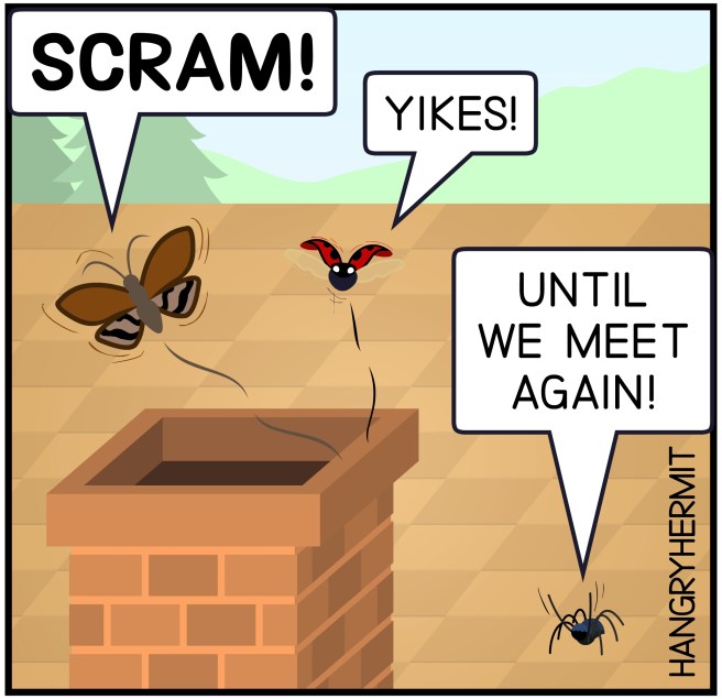 ThisHouseIsBugged0004